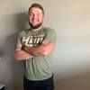 kyle_mac67